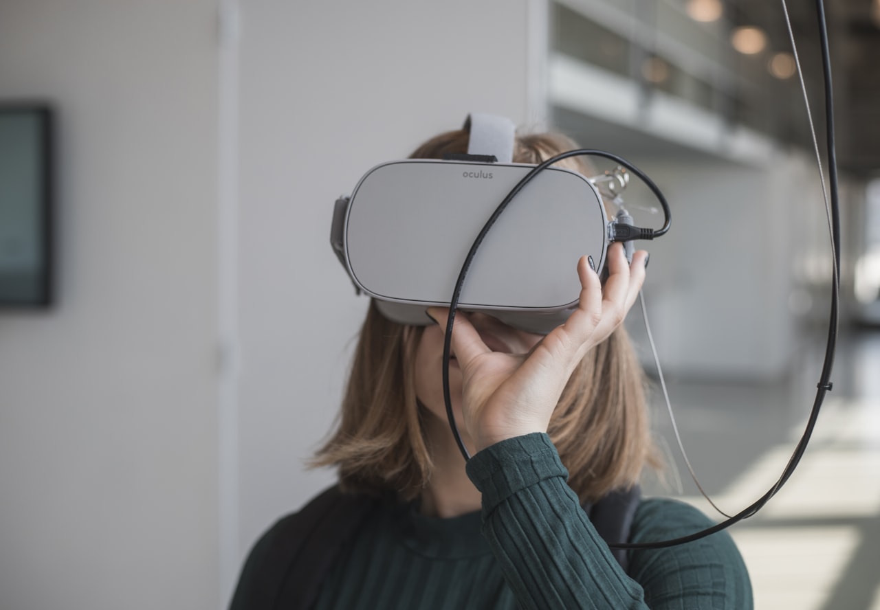 Types of Virtual Tours — Virtual Tour Guide: 360 Tours for Business in Singapore (2026)