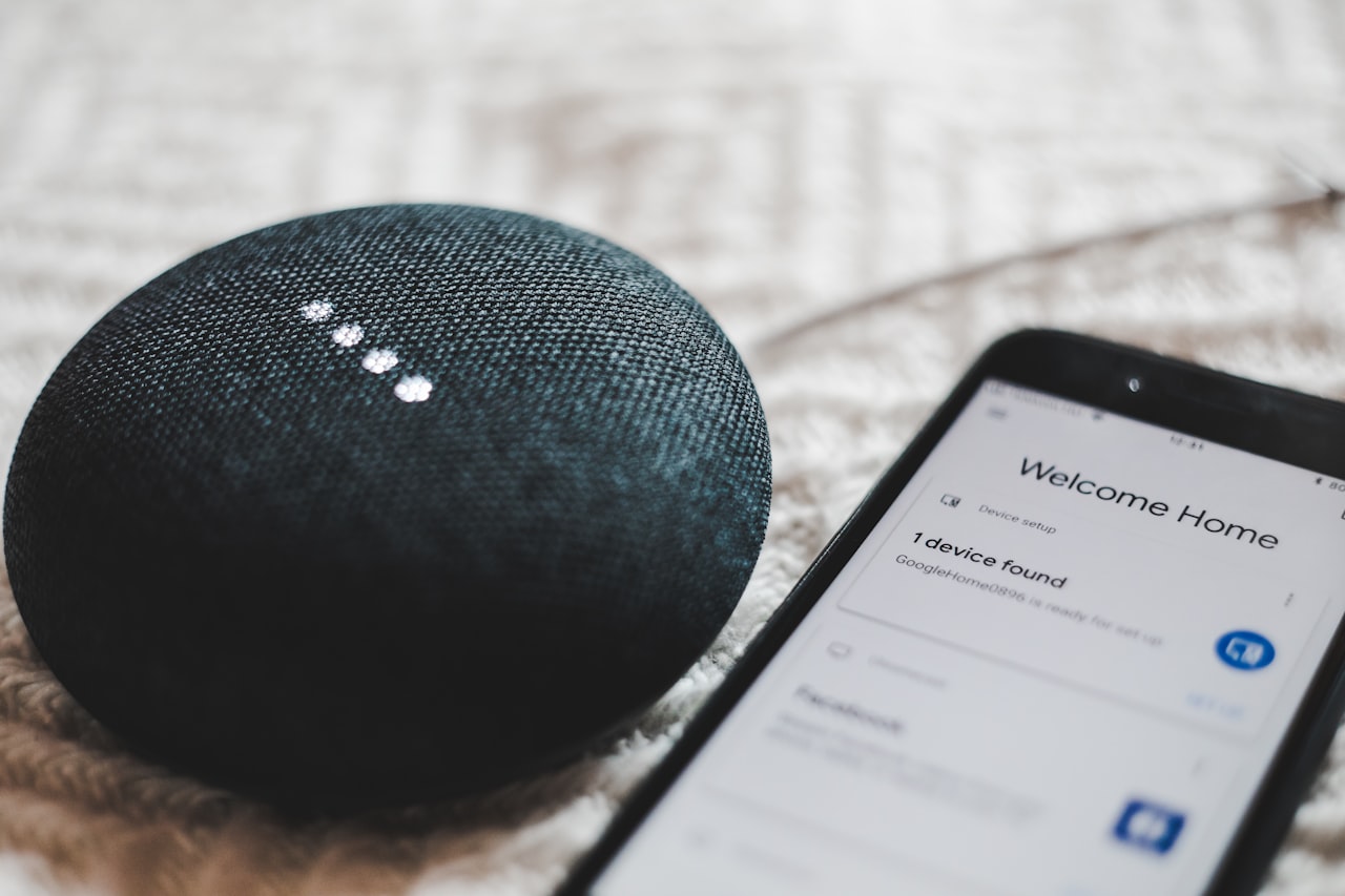 How Voice Search Works — Voice Search Optimisation: How to Get Found by Voice in 2026