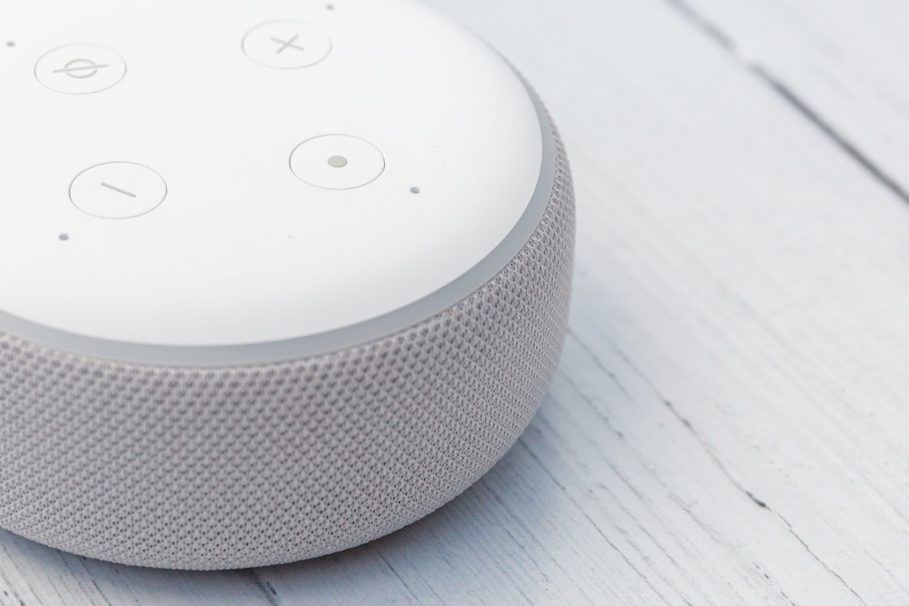 Local SEO for Voice Search — Voice Search Optimisation: How to Get Found by Voice in 2026