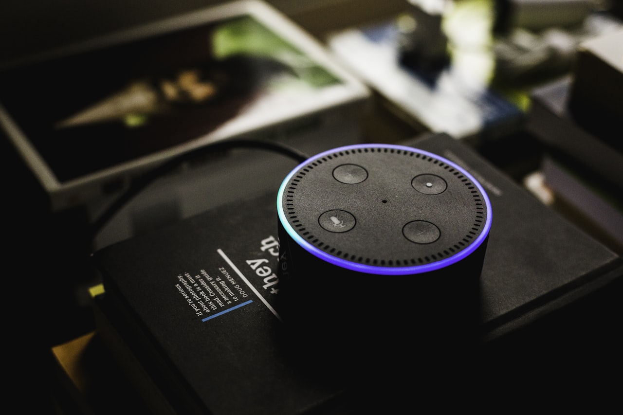 Conversational Keyword Strategies — Voice Search Optimisation: A Complete Guide for Singapore Businesses in 2026
