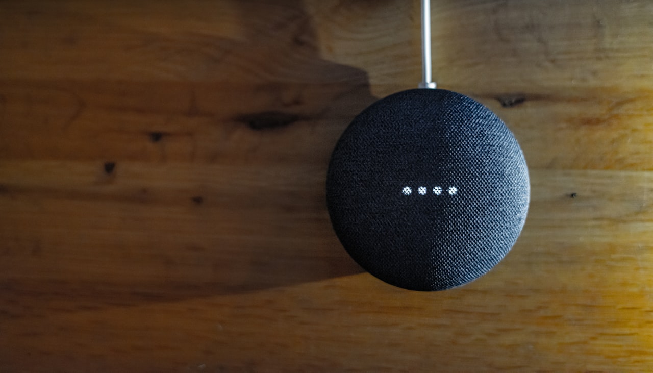 Local Voice Search Optimisation — Voice Search Optimisation: A Complete Guide for Singapore Businesses in 2026