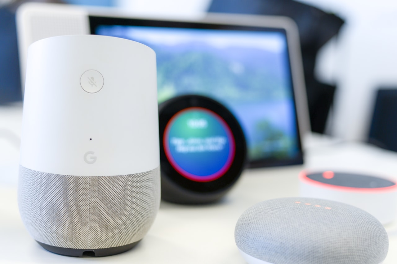 Winning Featured Snippets — Voice Search Optimisation: A Complete Guide for Singapore Businesses in 2026