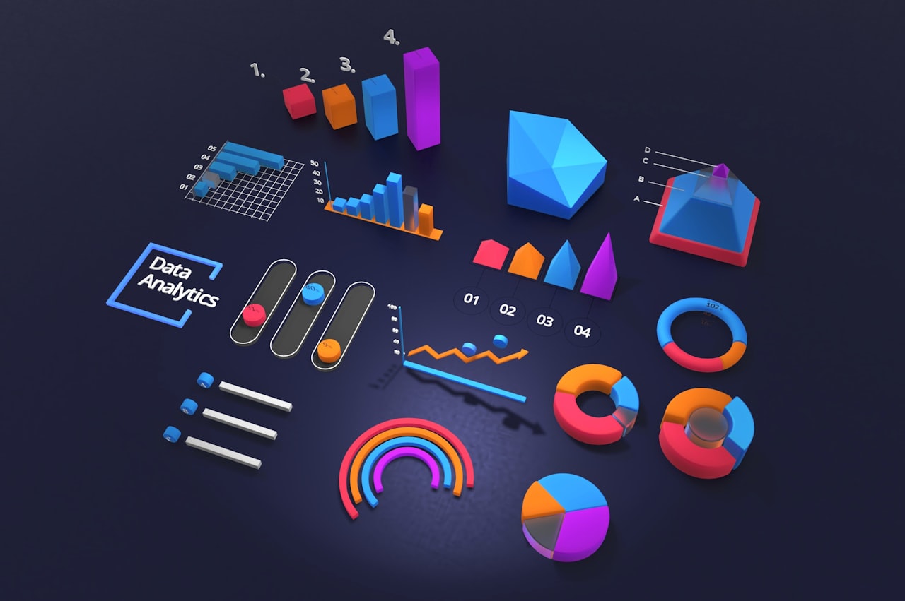 GTM Tag Audit — Web Analytics Audit: A Practical Guide to Fixing Your GA4 and GTM Setup in 2026
