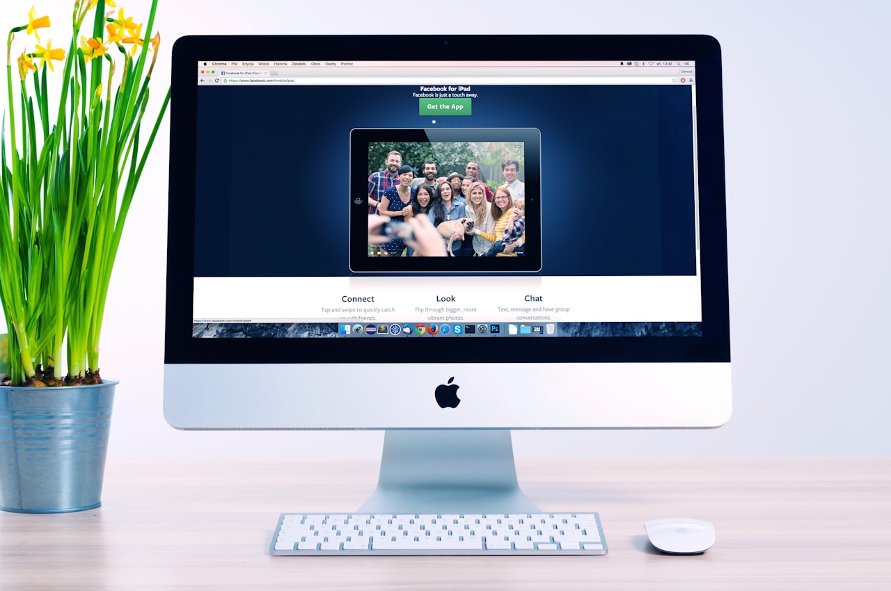 Web Design Pricing Breakdown in Singapore — Web Design Agency Singapore: Portfolio, Process and Pricing Guide
