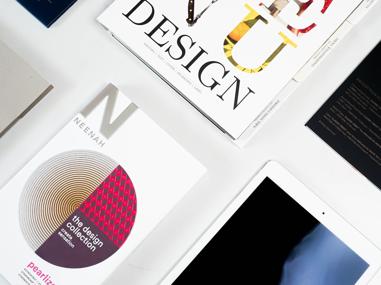 What Happens After Your Website Launches — Web Design Agency Singapore: Portfolio, Process and Pricing Guide