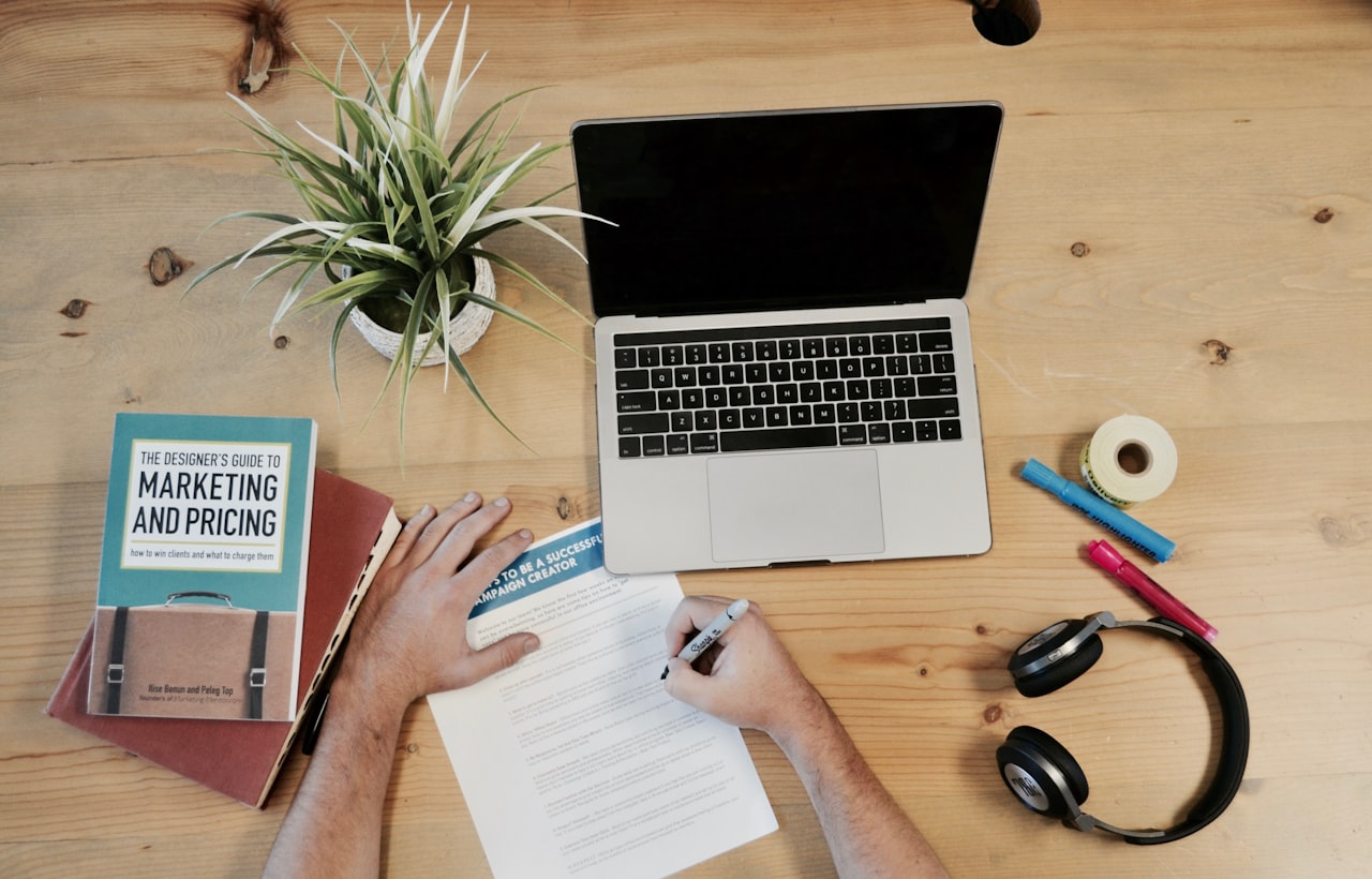 Planning Your Webinar for Maximum Impact โ Webinar Marketing: Plan, Promote and Convert With Online Events