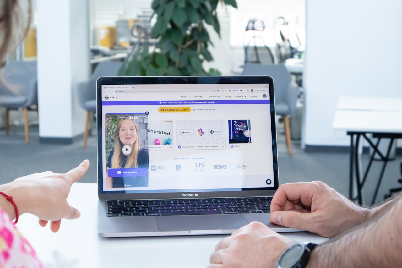 Post-Webinar Follow-Up and Nurture โ Webinar Marketing: Plan, Promote and Convert With Online Events