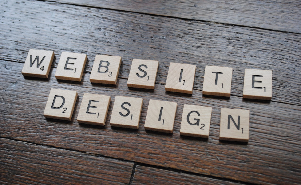 Missing or Weak Calls-to-Action — 15 Website Design Mistakes That Drive Away Visitors