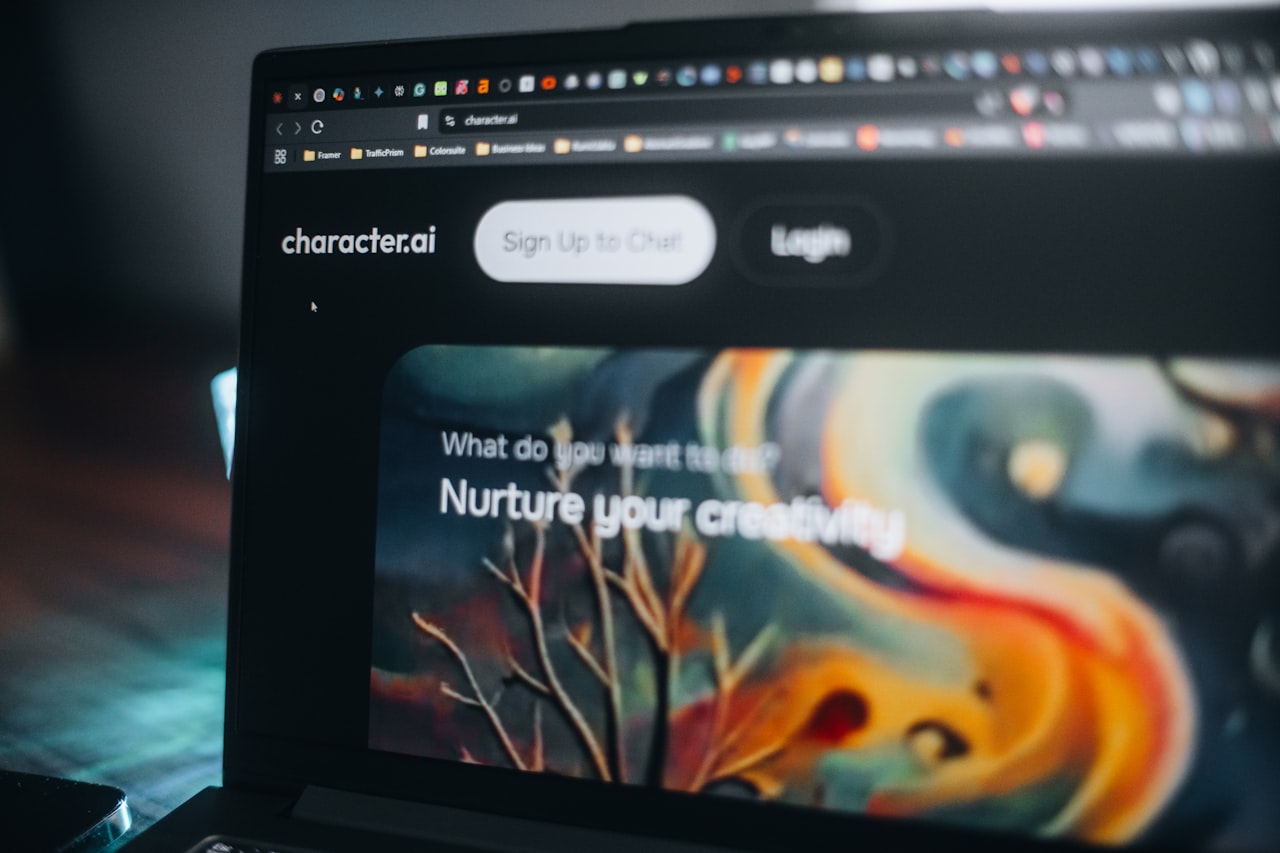 Technical and SEO-Related Mistakes — 15 Website Design Mistakes That Drive Away Visitors
