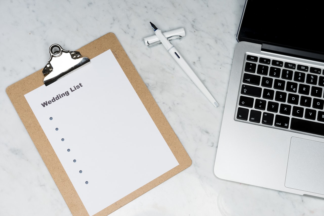 Accessibility Requirements — Website Legal Checklist for Singapore Businesses in 2026