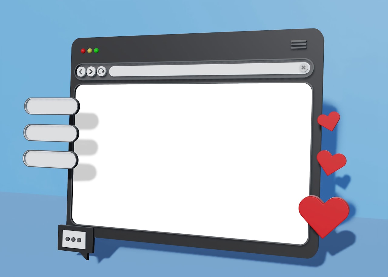 Popup Design Best Practices — Website Popup Best Practices: How to Convert Without Annoying Your Visitors