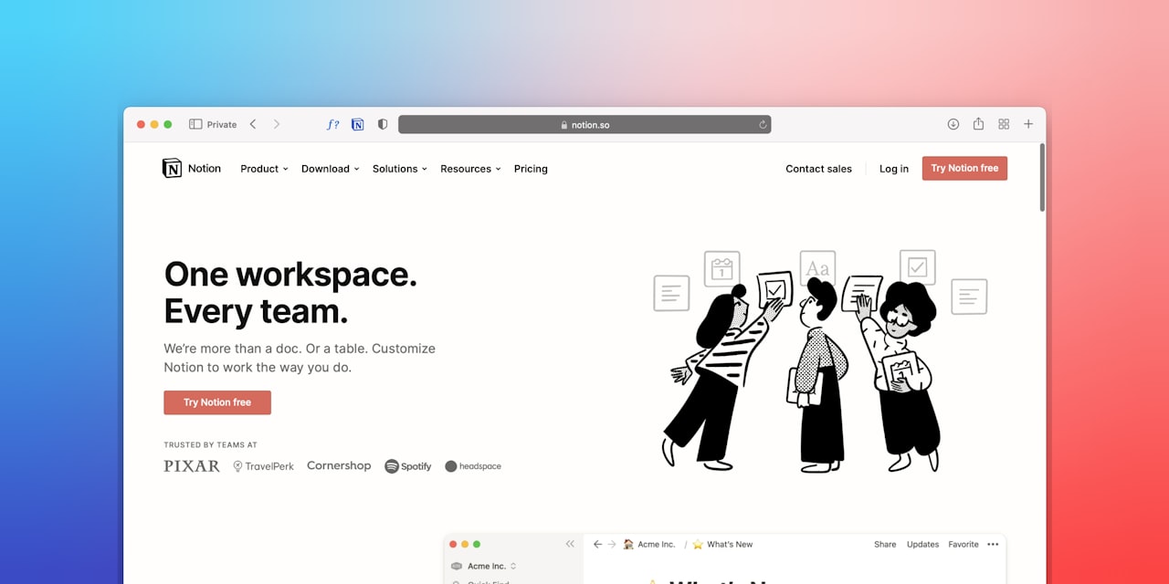 Testing and Optimising Popups — Website Popup Best Practices: How to Convert Without Annoying Your Visitors