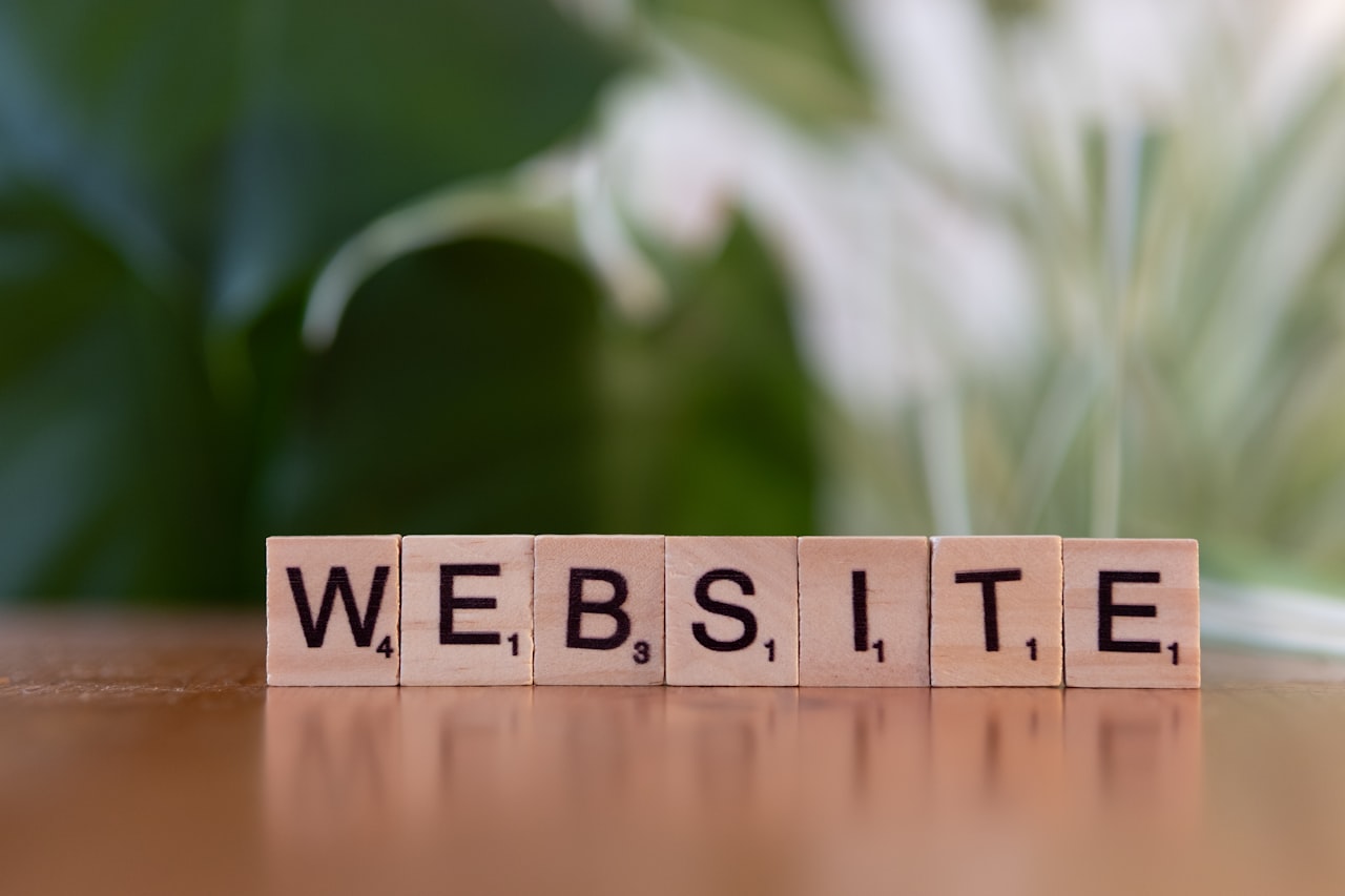 SEO Considerations During a Website Redesign — Website Redesign Checklist: When and How to Refresh Your Site