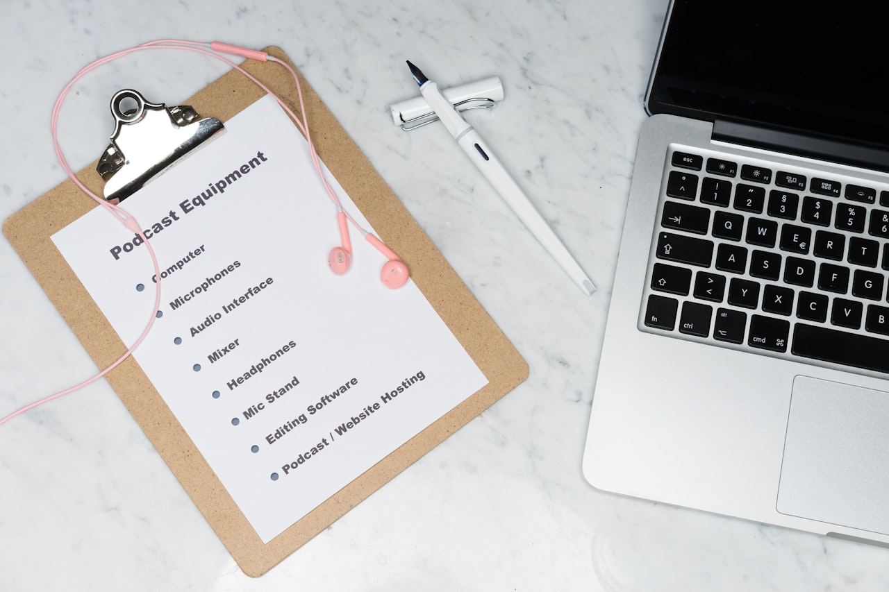 Complete Redesign Checklist Template — Website Redesign Checklist Template: Relaunch Without Losing SEO