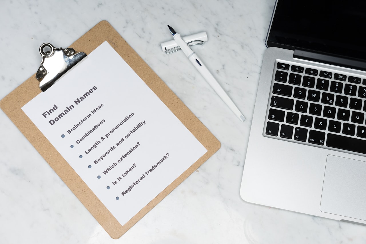 Design and UX Considerations — Website Redesign Checklist Template: Relaunch Without Losing SEO
