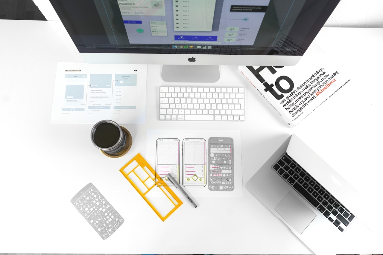 Post-Launch Monitoring — Website Redesign Planning Guide: A Step-by-Step Approach for 2026