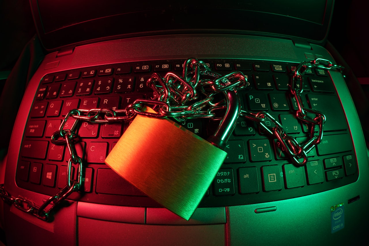 Backup Strategy and Disaster Recovery — Website Security Guide: How to Protect Your Site in 2026