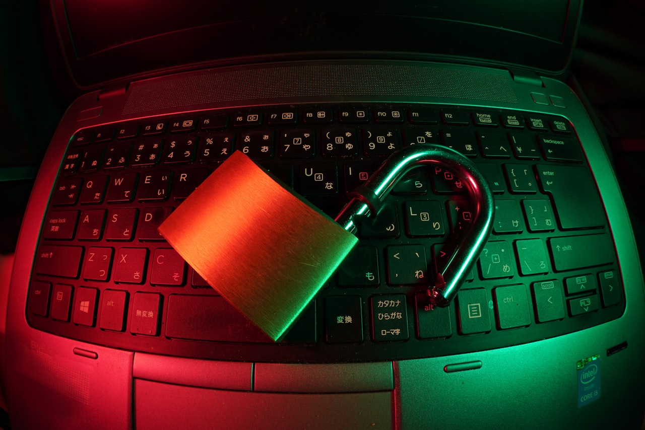 Ongoing Security Maintenance — Website Security Guide: How to Protect Your Site in 2026
