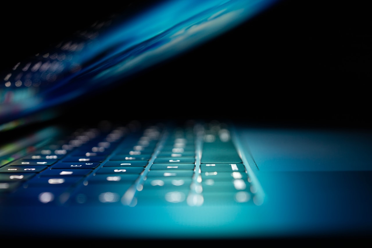 SSL Certificates and HTTPS — Website Security Guide: How to Protect Your Site in 2026