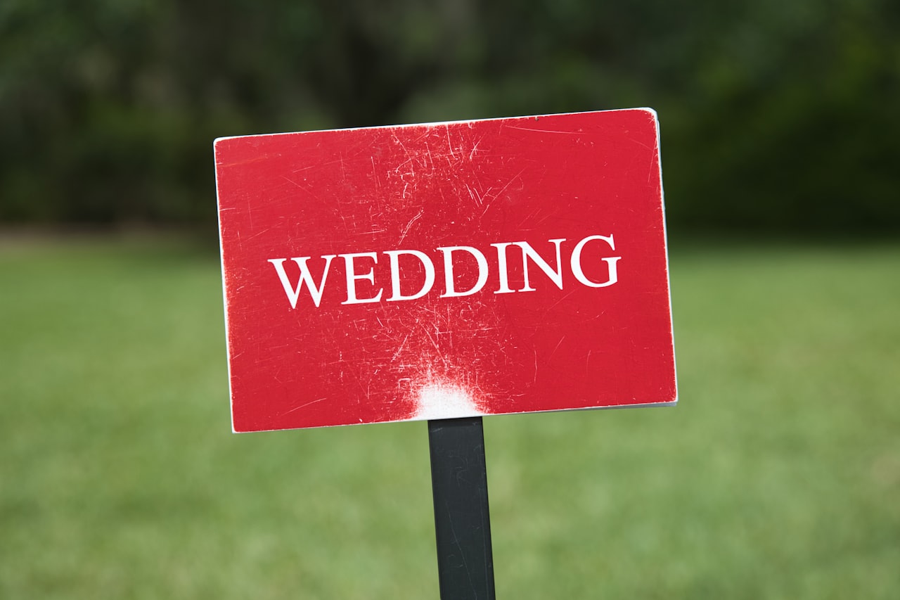 Listing on Wedding Platforms — Wedding Vendor Marketing in Singapore: A Complete Guide for 2026