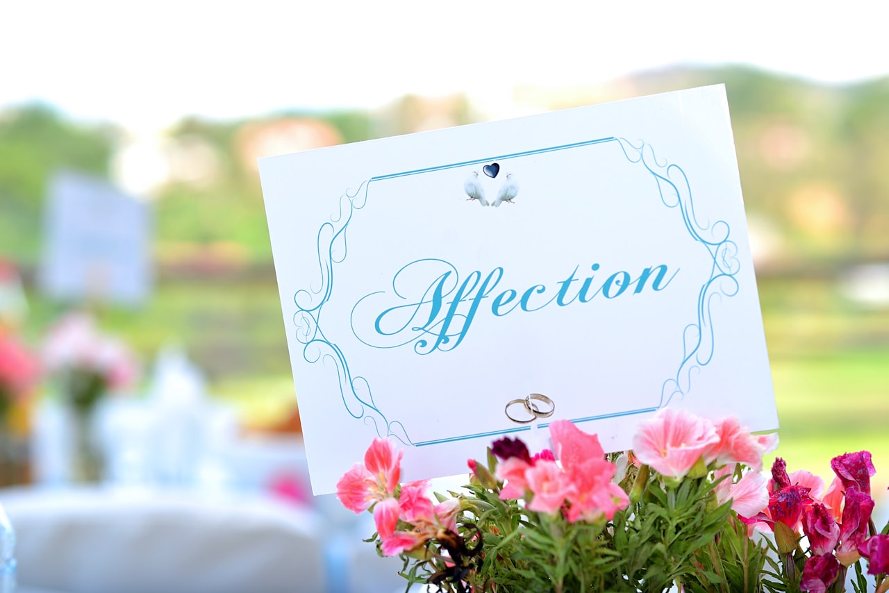 Maximising Bridal Fair ROI — Wedding Vendor Marketing in Singapore: A Complete Guide for 2026