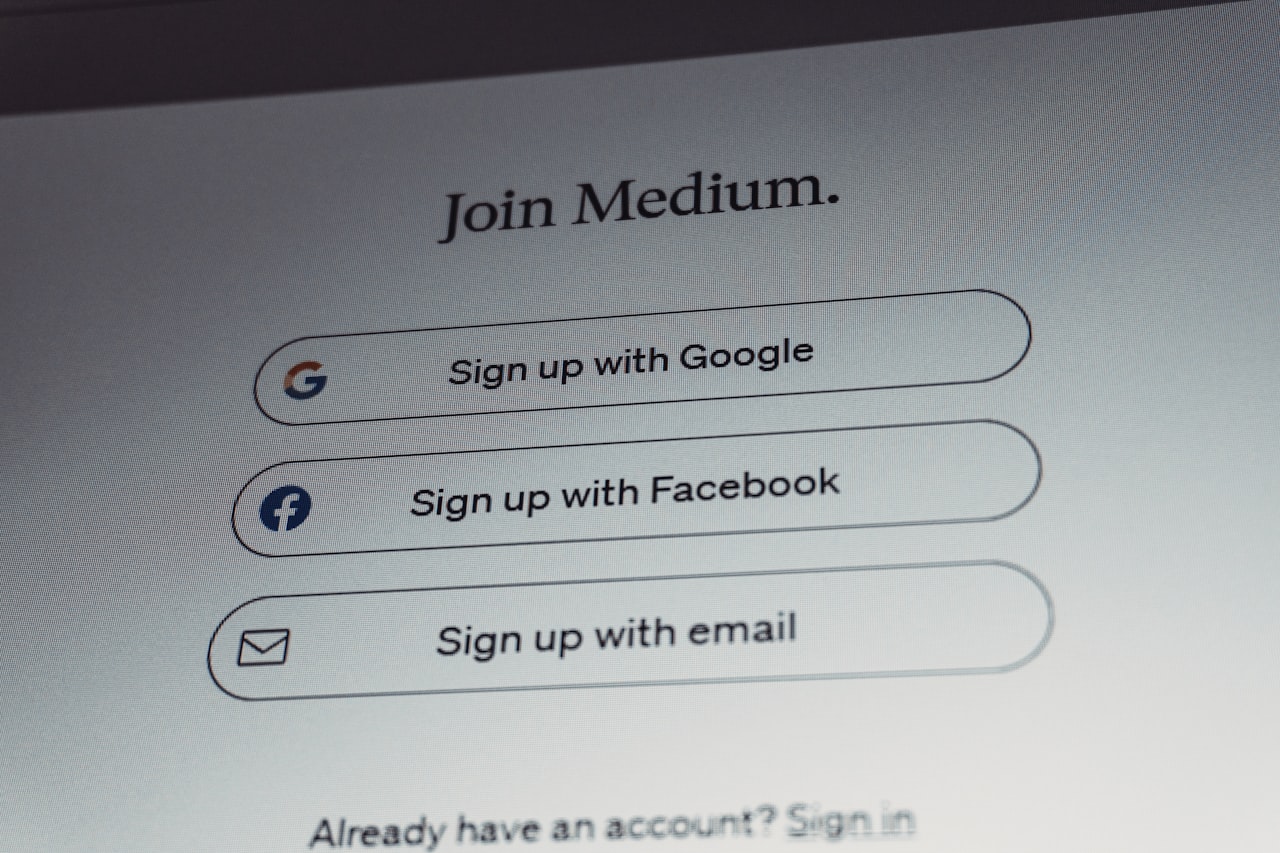 Copywriting Best Practices — Welcome Email Sequence: Onboard New Subscribers That Convert