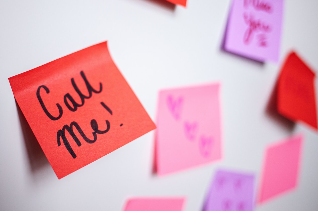 CTA Copywriting Formulas That Convert — What Is a Call to Action (CTA)? Examples and Best Practices