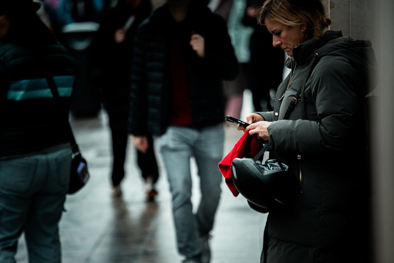 CTA Placement Strategies — What Is a Call to Action (CTA)? Examples and Best Practices