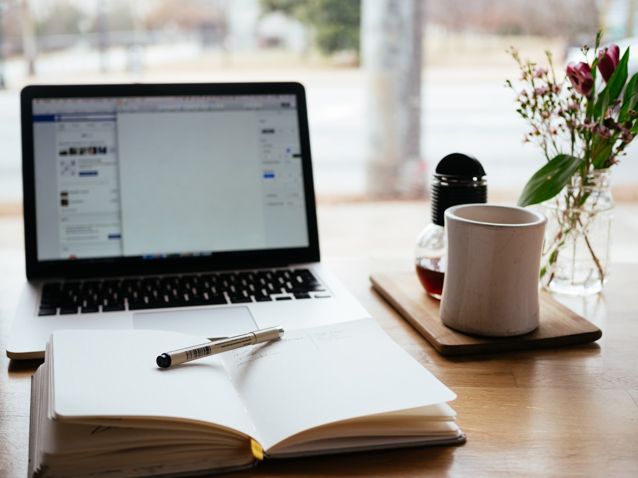 Content Distribution Channels — What Is Content Marketing? Strategy, Benefits and Examples