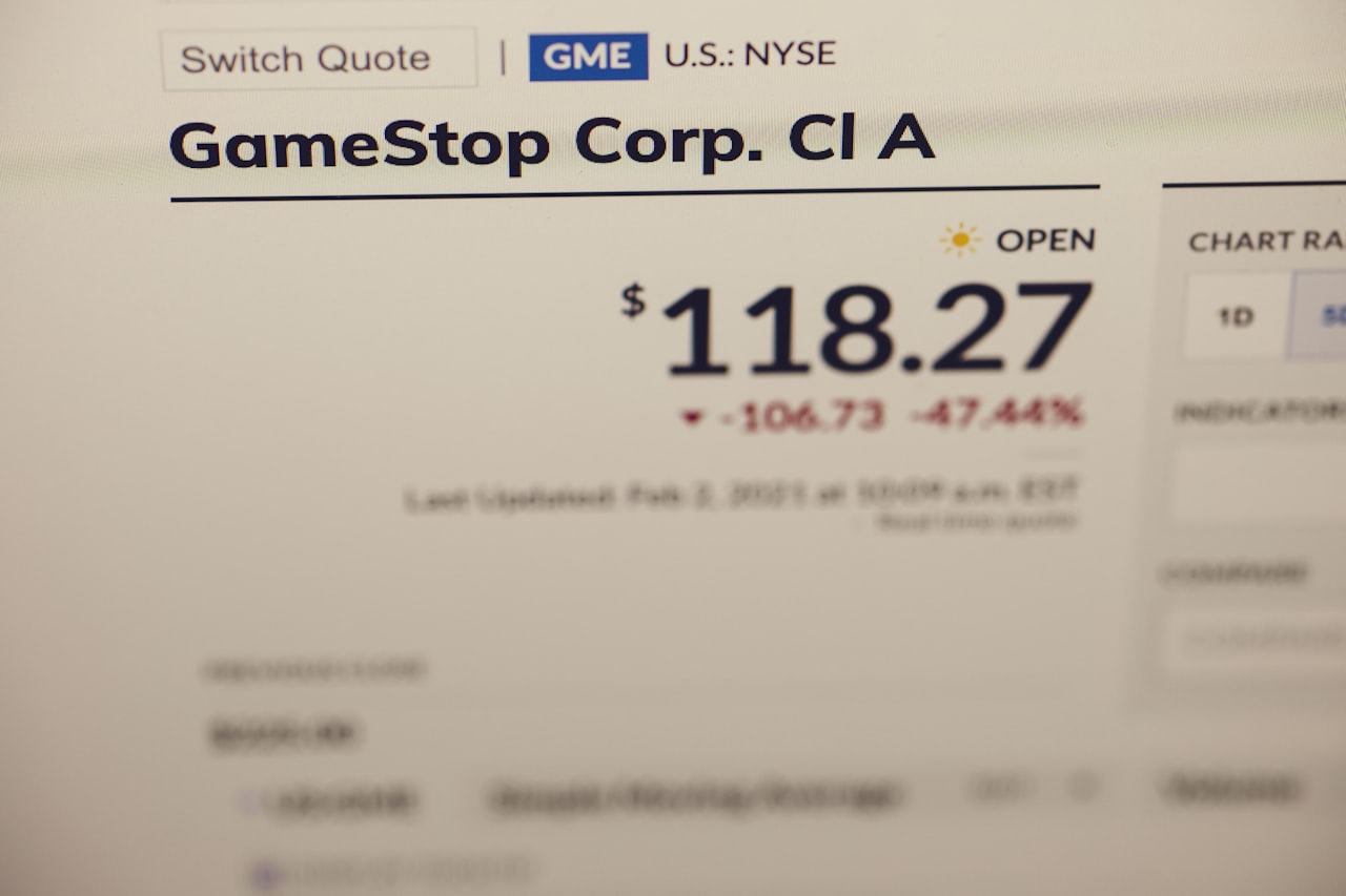Proven Strategies to Lower Your CPC — What Is Cost Per Click (CPC)? How to Calculate and Optimise