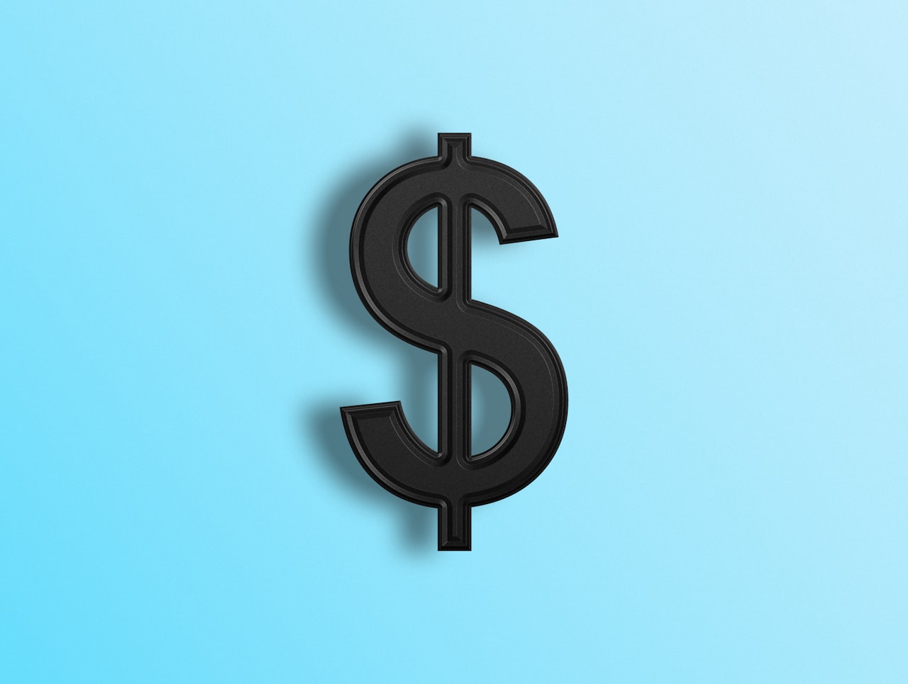 Quality Score and Its Impact on CPC — What Is Cost Per Click (CPC)? How to Calculate and Optimise