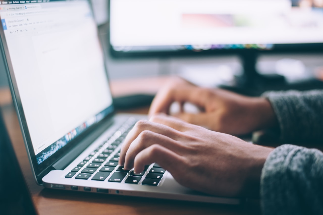 Core Features Every CRM Should Have — What Is CRM? Customer Relationship Management Explained