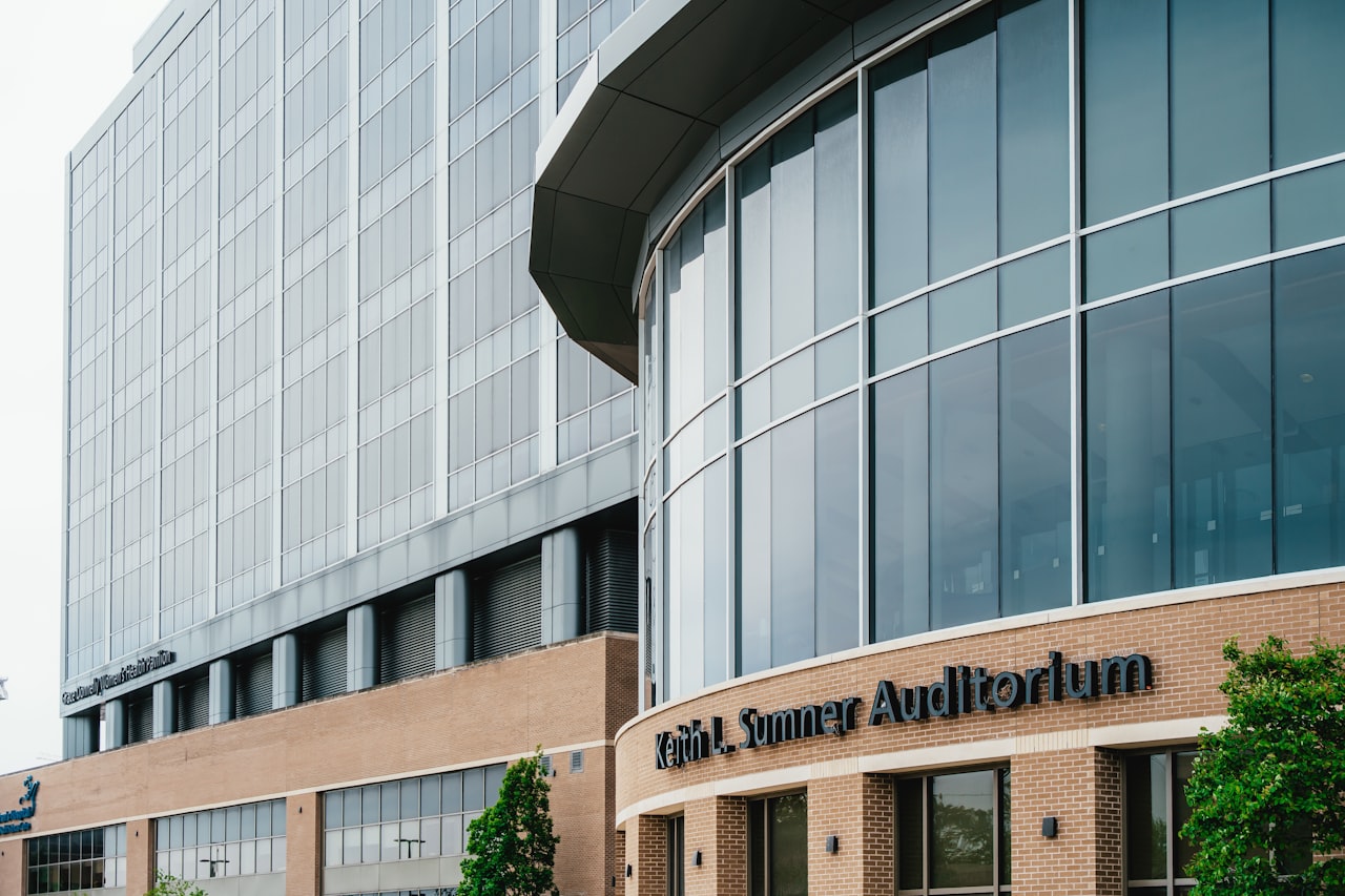 Domain Authority for Singapore Websites — What Is Domain Authority? How to Check and Improve Your DA
