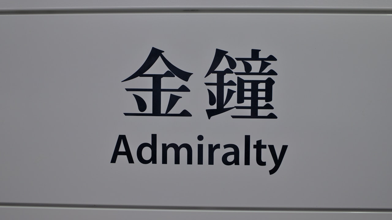 Moz DA vs Ahrefs DR — What Is Domain Authority? How to Check and Improve Your DA