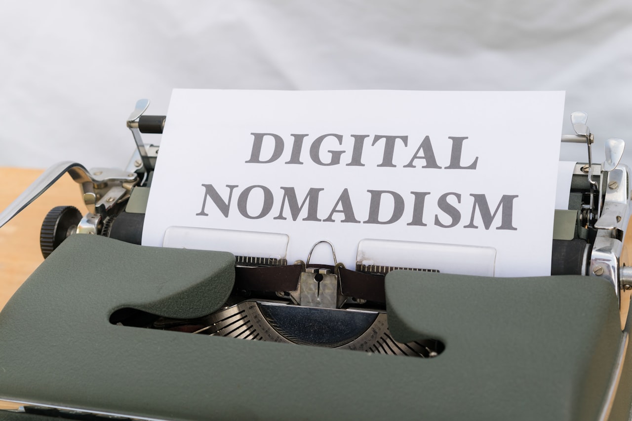 What Counts as a Good DA Score — What Is Domain Authority? How to Check and Improve Your DA