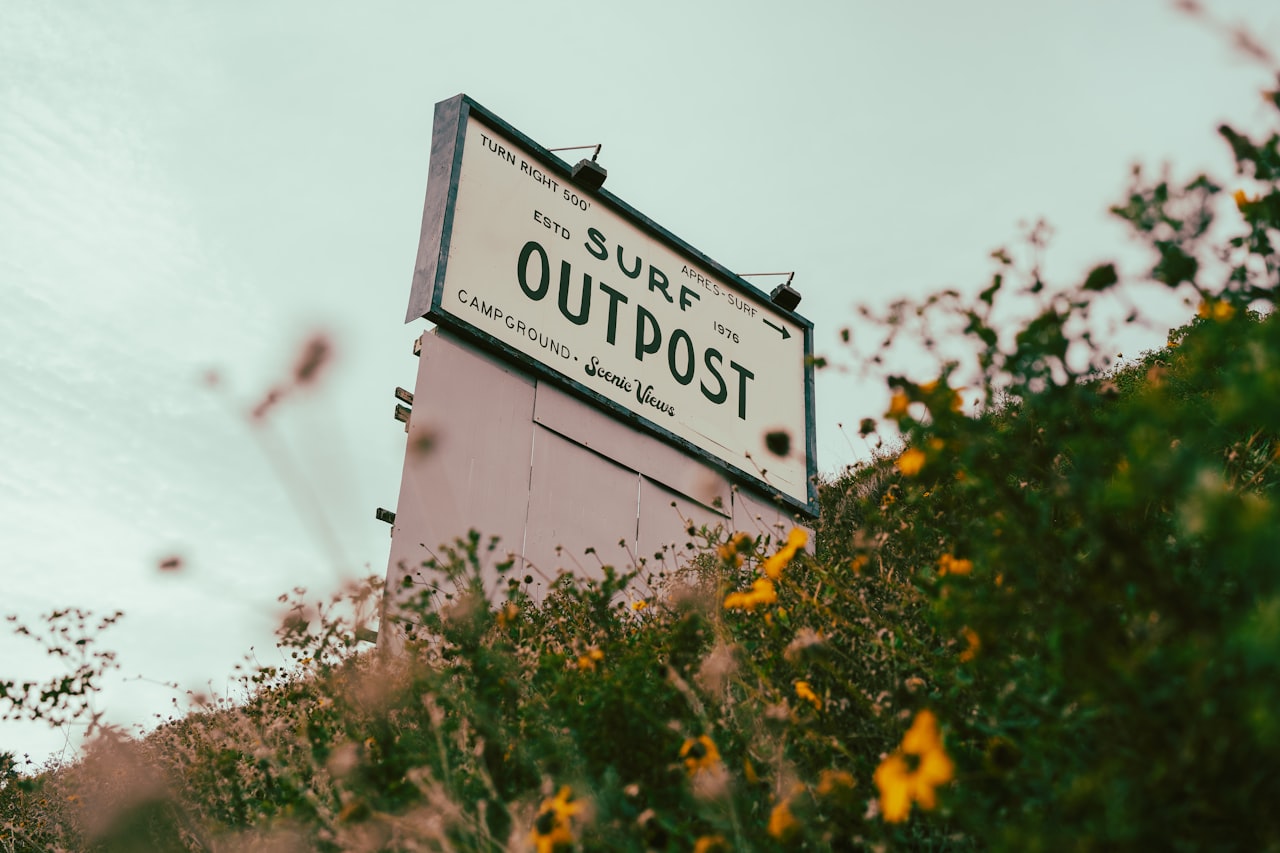 Outbound Marketing in Singapore — What Is Outbound Marketing? Channels, Costs and When to Use It