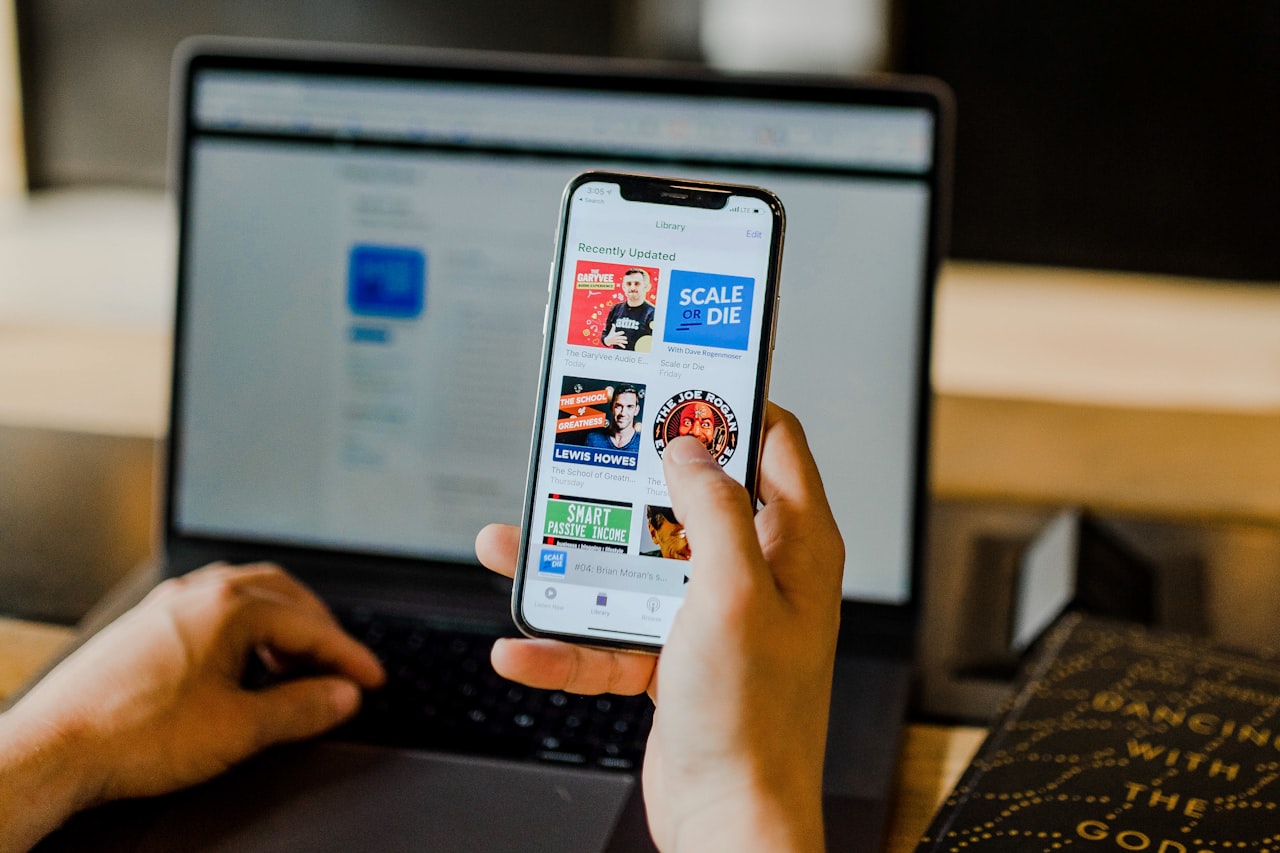 How Google Ads Works — What Is SEM? Search Engine Marketing Explained