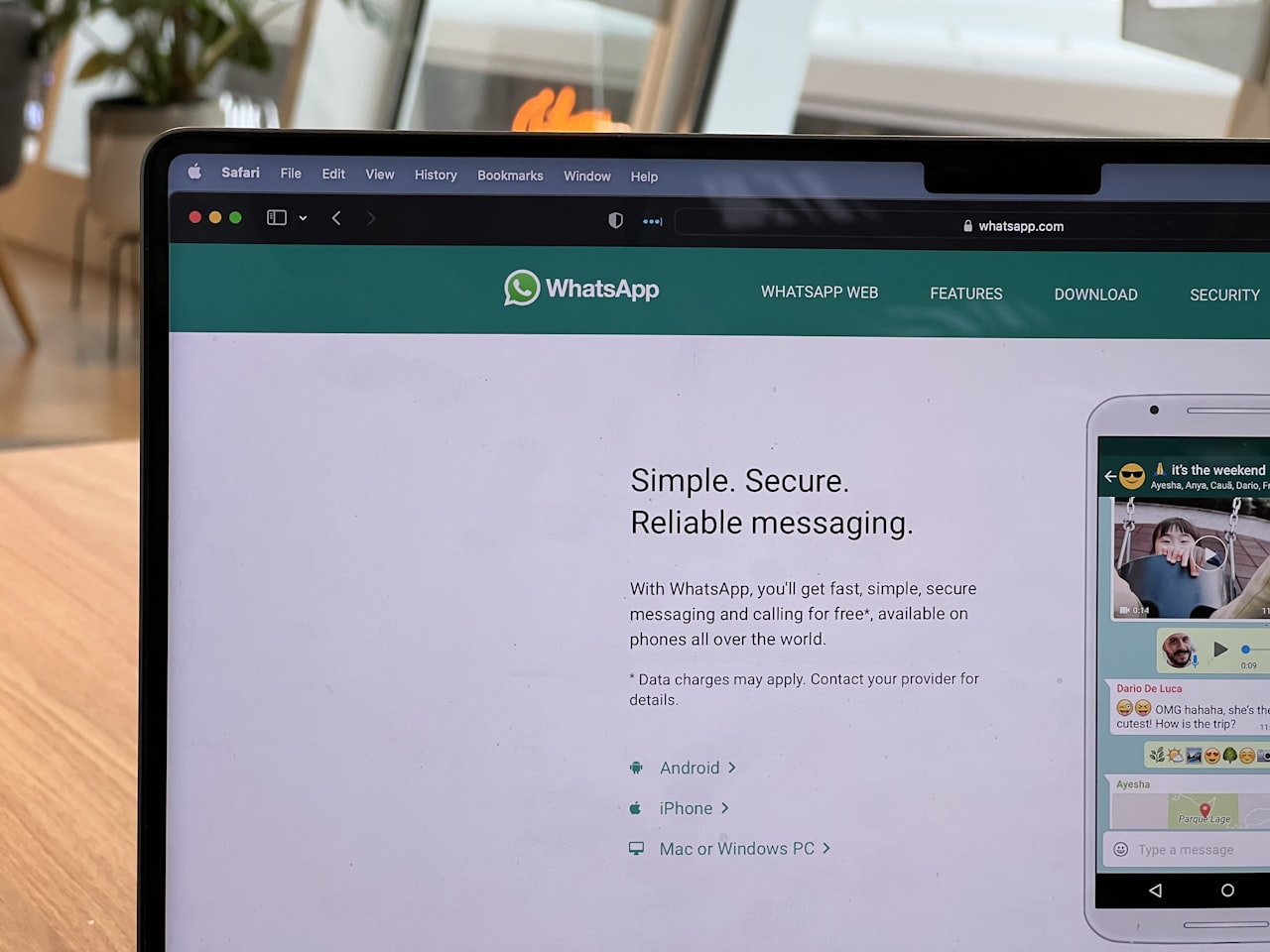 Step-by-Step Implementation Guide — WhatsApp Business Automation: Sequences and Chatbots for Singapore