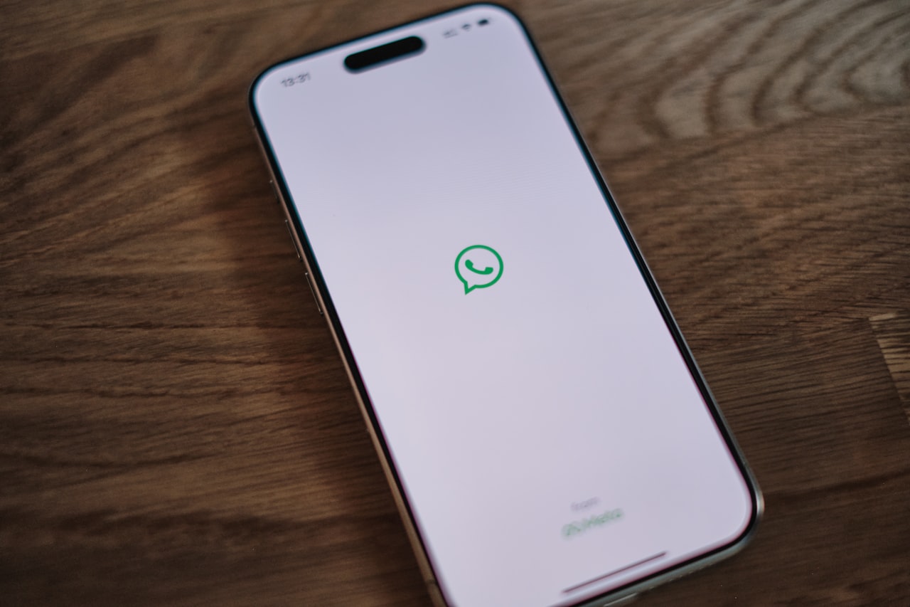 Campaign Types and Messaging Strategies — WhatsApp Business Marketing in Singapore: Setup, Campaigns and Best Practices