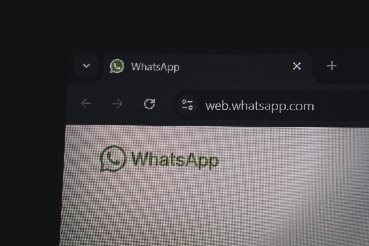 Integrating WhatsApp With Your Marketing Stack — WhatsApp Business Marketing in Singapore: Setup, Campaigns and Best Practices
