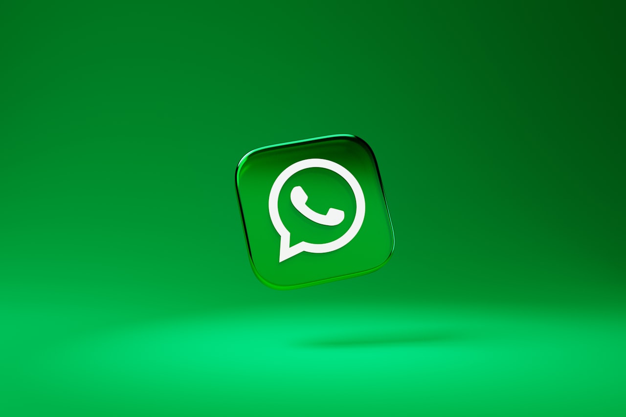 Setting Up WhatsApp Business — WhatsApp Business Marketing in Singapore: Setup, Campaigns and Best Practices
