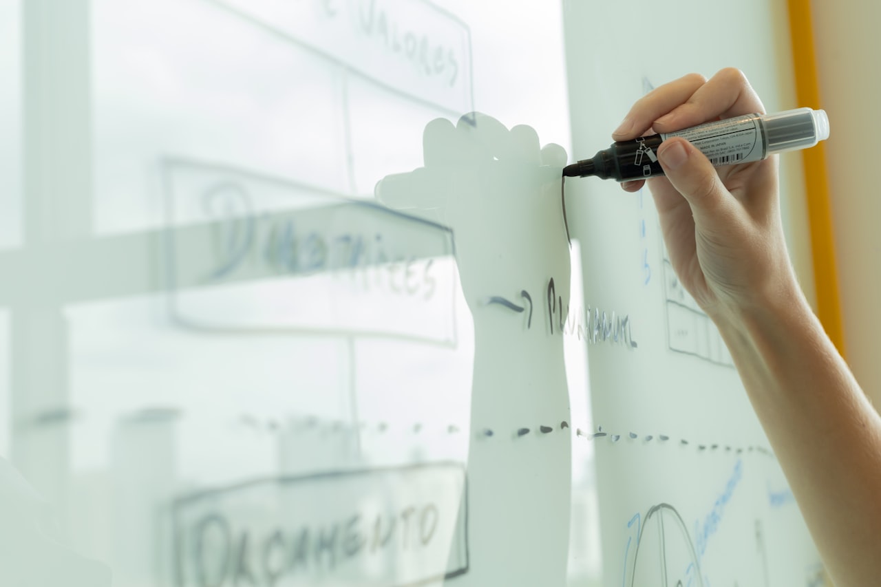 Distribution and Promotion Strategies — Whiteboard Animation Guide: How to Use Whiteboard Videos for Business in Singapore