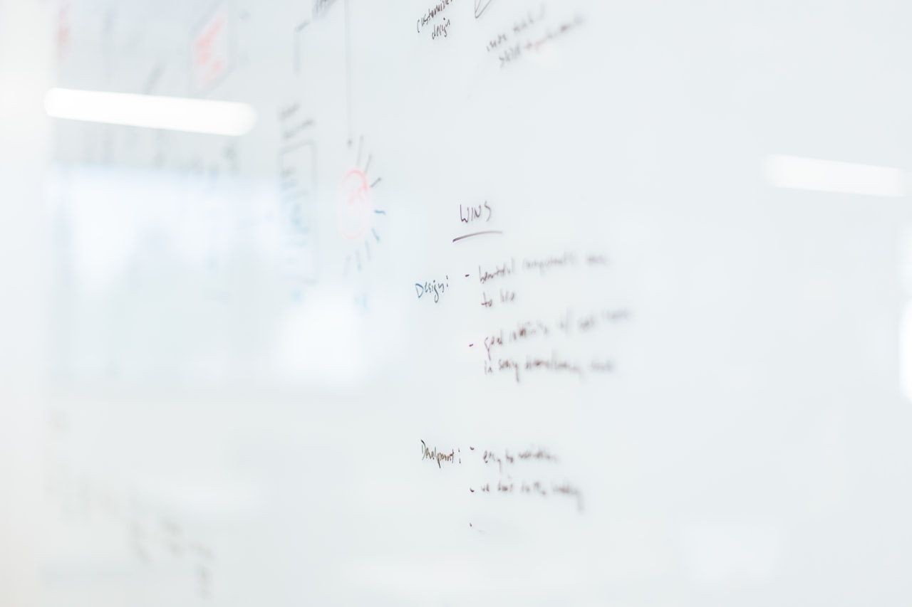 Whiteboard Animation Costs in Singapore — Whiteboard Animation Guide: How to Use Whiteboard Videos for Business in Singapore