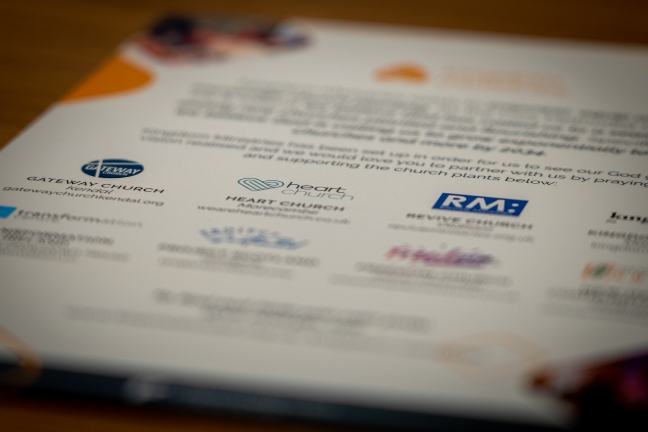 Promotion and Distribution — Whitepaper Marketing for B2B: How to Create and Promote Whitepapers