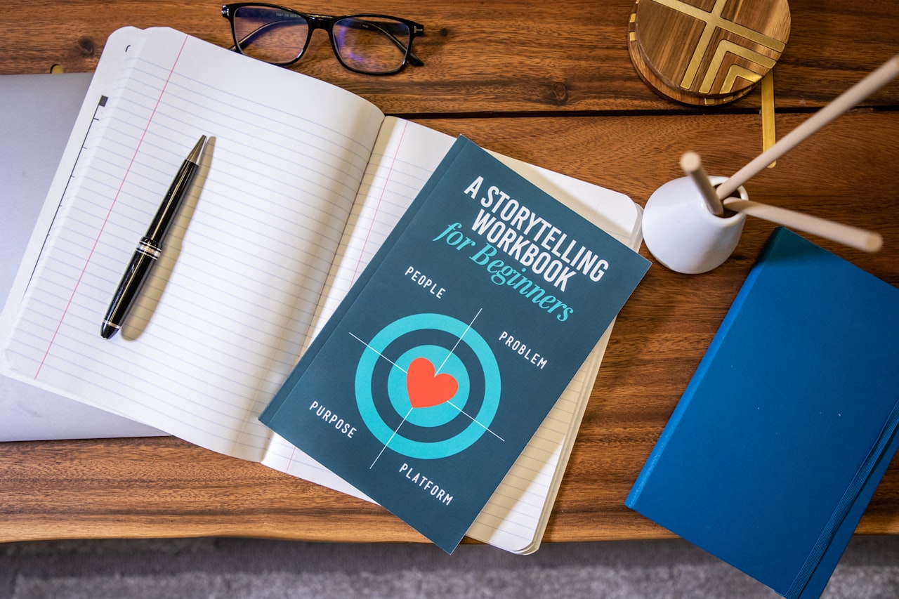 Design, Production, and Formatting โ Whitepaper Marketing: Generate B2B Leads With Gated Content