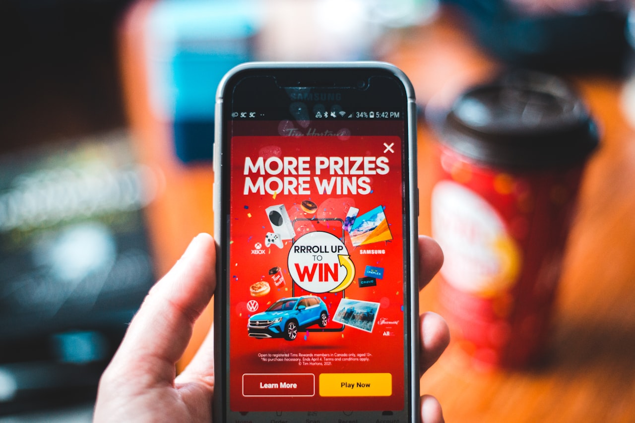 Identifying and Segmenting Lapsed Customers — Win-Back Campaigns: Re-Engage Lapsed Customers With the Right Offer
