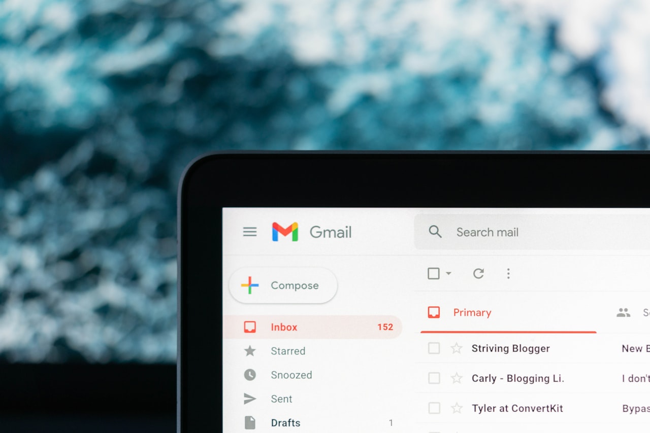 Measurement and Optimisation — Win-Back Email Campaign: Reactivate Lapsed Customers