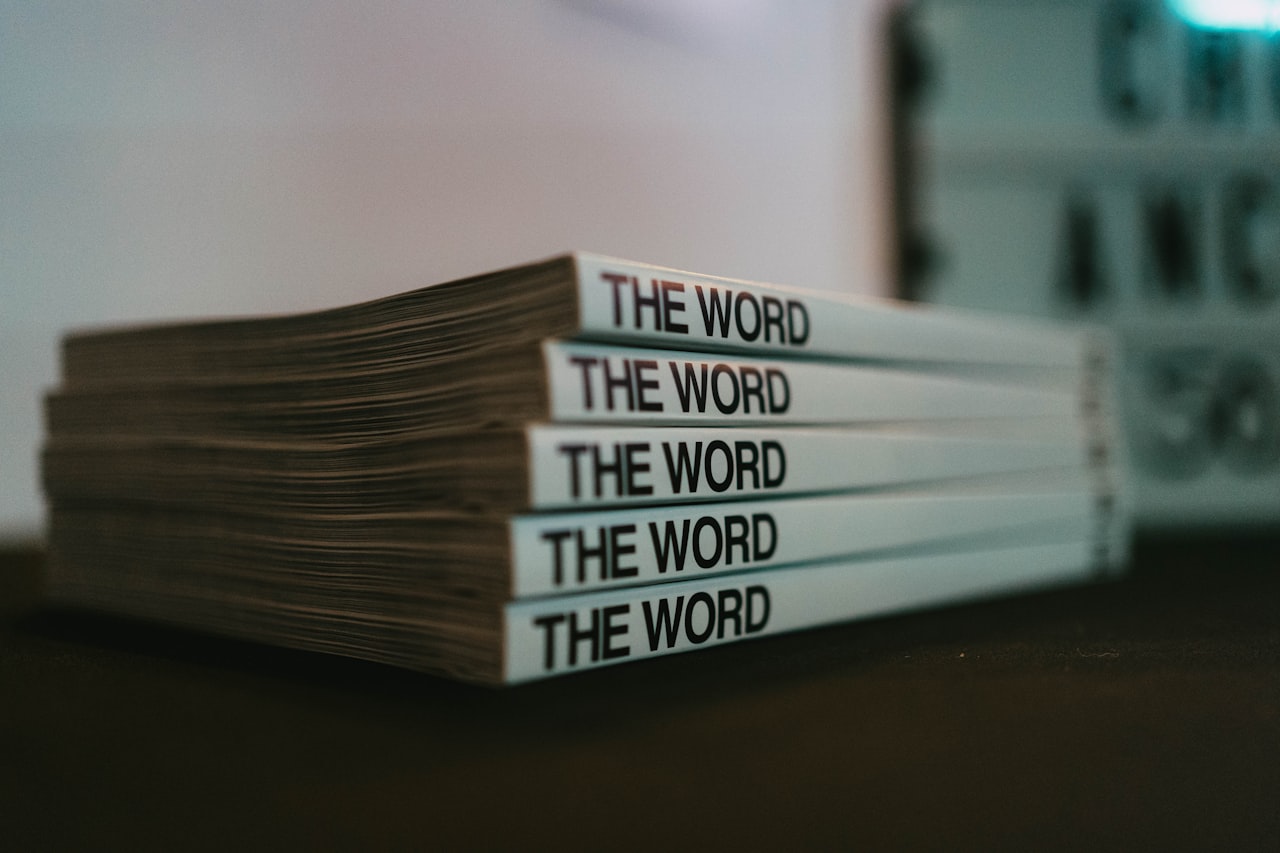 Amplifying Organic Buzz Through Marketing — Word-of-Mouth Marketing in Singapore: Generate Organic Buzz That Spreads