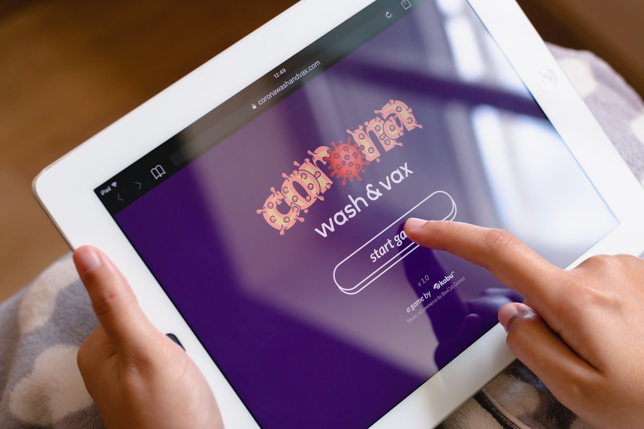 Designing Referral Programmes That Generate Action — Word-of-Mouth Marketing in Singapore: Generate Organic Buzz That Spreads