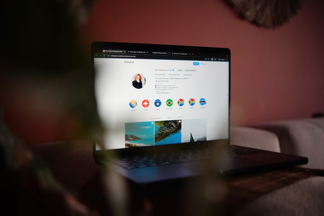 Who Should Use Which Platform โ WordPress.com vs WordPress.org: Which One Should You Use?